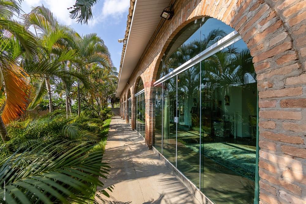 Casa de Condomínio - Venda - Valinhos , São Paulo - TKD-16203.jpg - 690491093-10