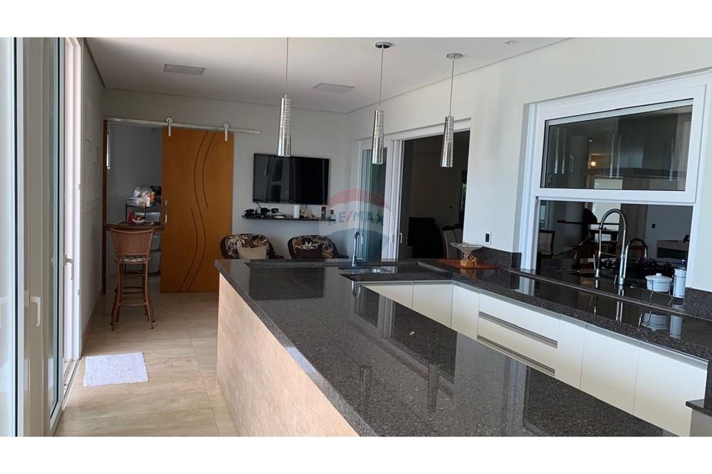 Casa - Alugar - Itatiba , São Paulo - WhatsApp Image 2025-03-18 at 09.43.43 (54).jpeg - 690661006-415