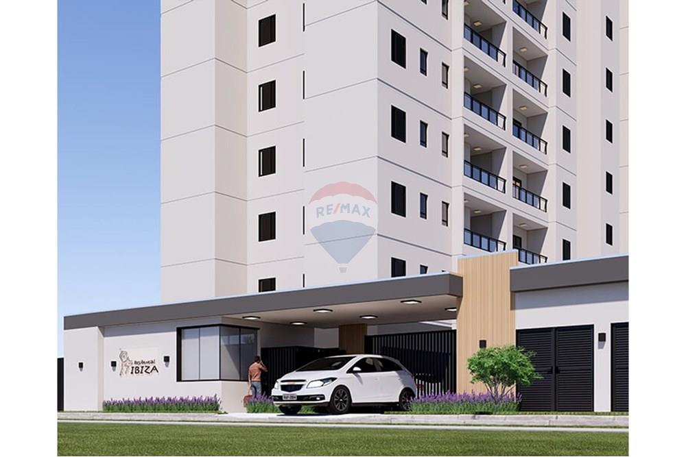 Apartamento - Venda - Rio Claro , São Paulo - WhatsApp Image 2025-08-28 at 09.47.36.jpeg - 690811015-133