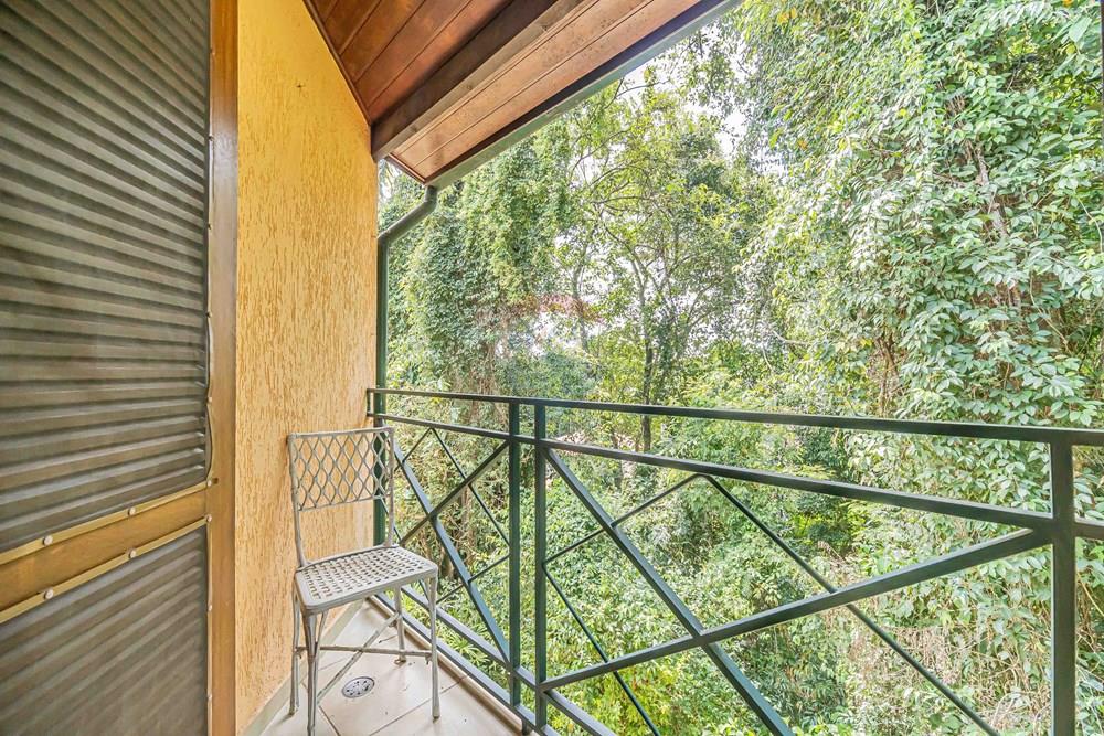 Casa de Condomínio - Alugar - Itapevi , São Paulo - Casa 05.03-15.jpg - 691151027-31