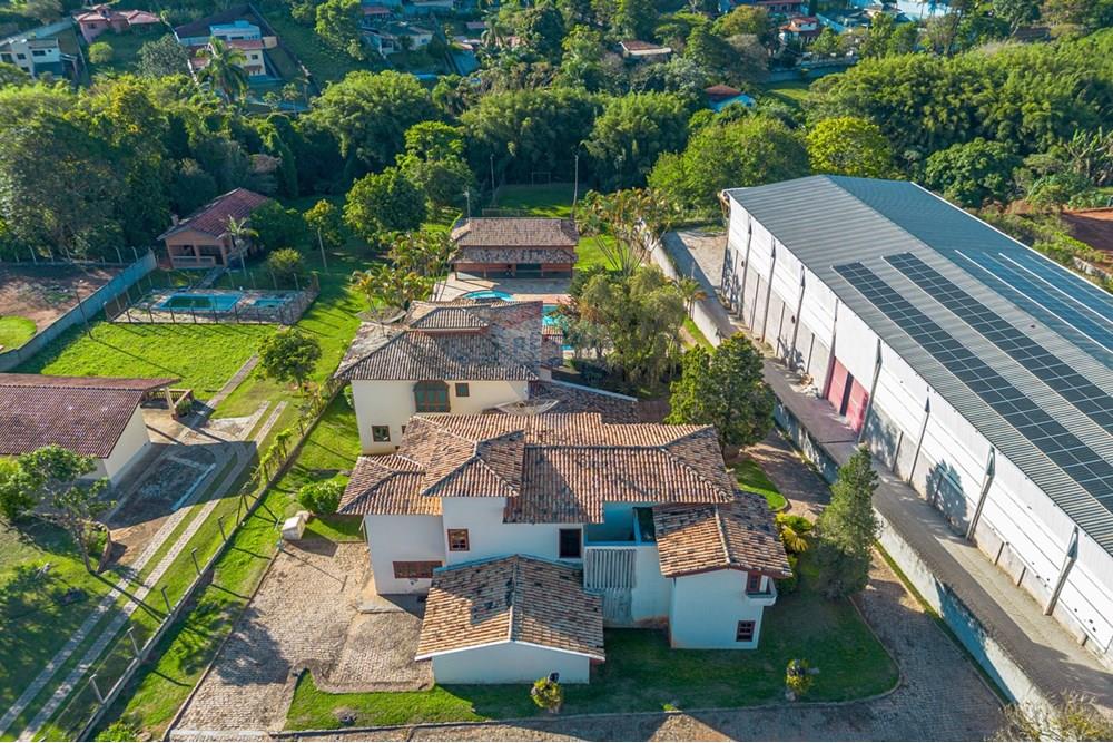 Casa - Venda - Itatiba , São Paulo - 01fotos_037.jpg - 690131129-3