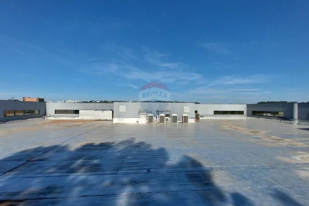 Prédio - Alugar - Campinas , São Paulo - IMG-20250402-WA0013.jpg - 690181001-416