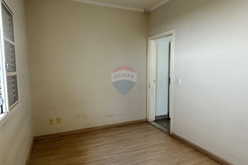 Casa Comercial - Alugar - Campinas , São Paulo - IMG_5773.JPG - 690681117-72