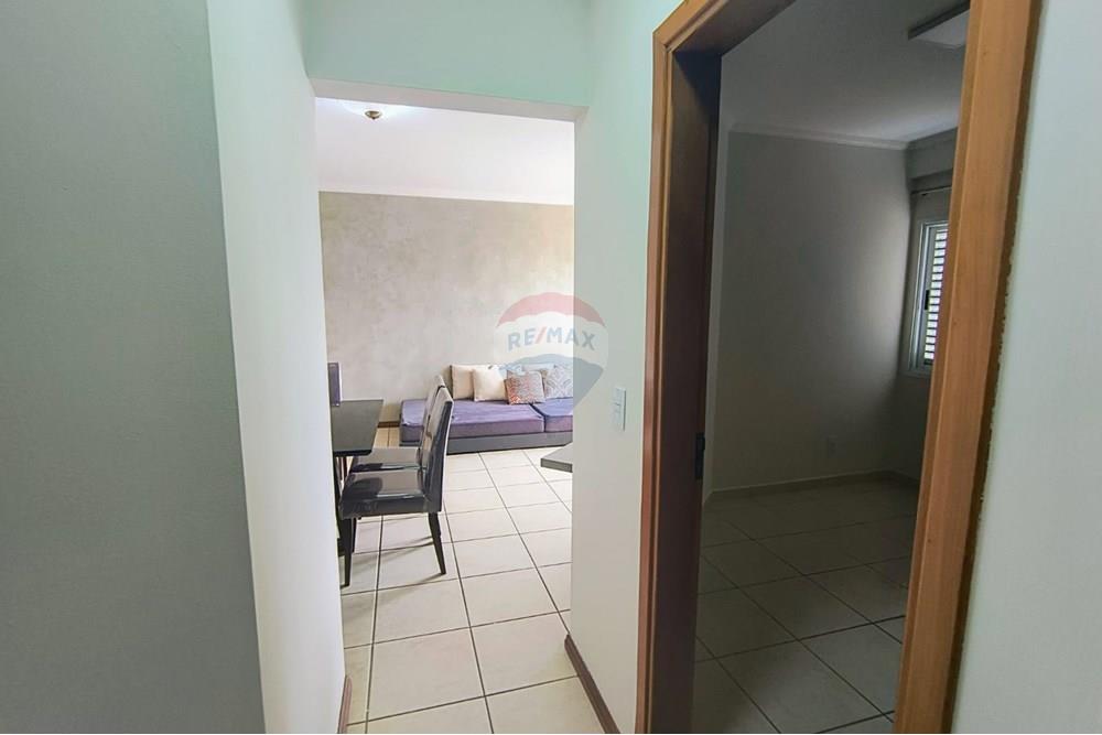 Apartamento - Alugar - Campinas , São Paulo - WhatsApp Image 2025-12-02 at 11.38.16 (2).jpeg - 690681149-57