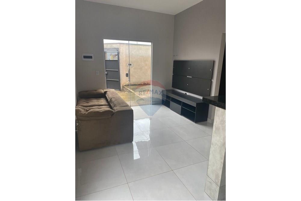 Casa - Venda - Mogi Guaçu , São Paulo - WhatsApp Image 2025-01-16 at 09.50.50.jpeg - 690521014-88