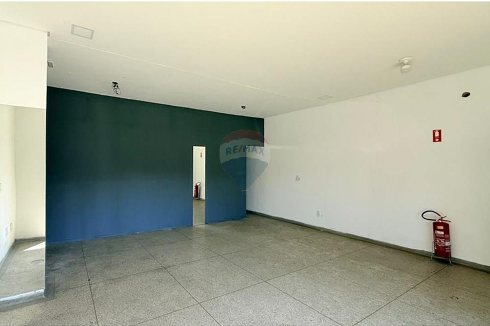 Ponto Comercial/ Loja - Alugar - Valinhos , São Paulo - IMG-20250527-WA0057.jpg - 691091004-11