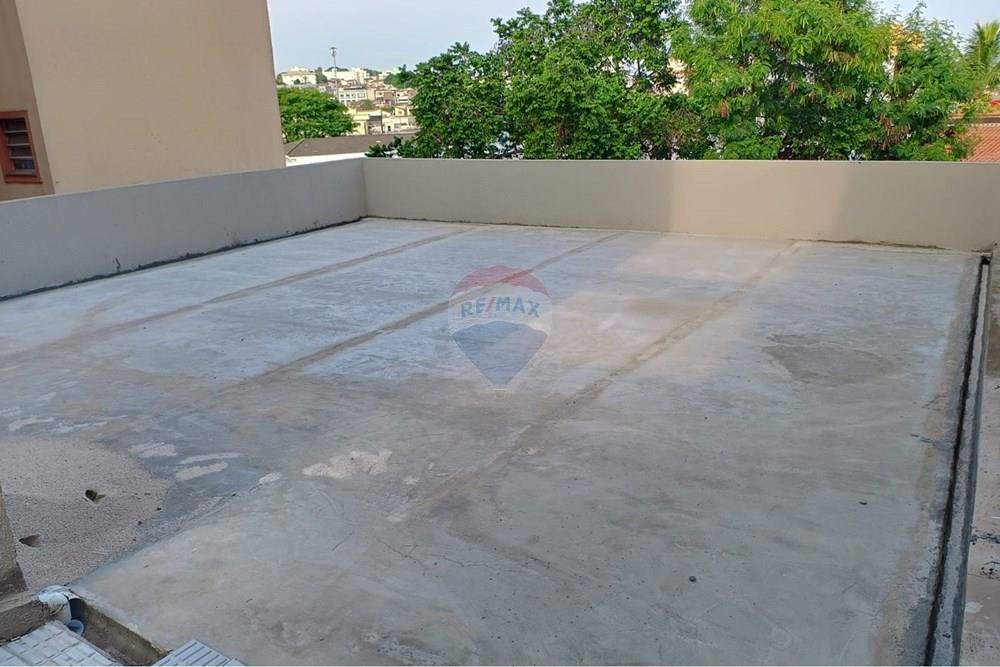 Ponto Comercial - Alugar - Atibaia , São Paulo - WhatsApp Image 2026-02-27 at 17.15.54.jpeg - 690471100-243