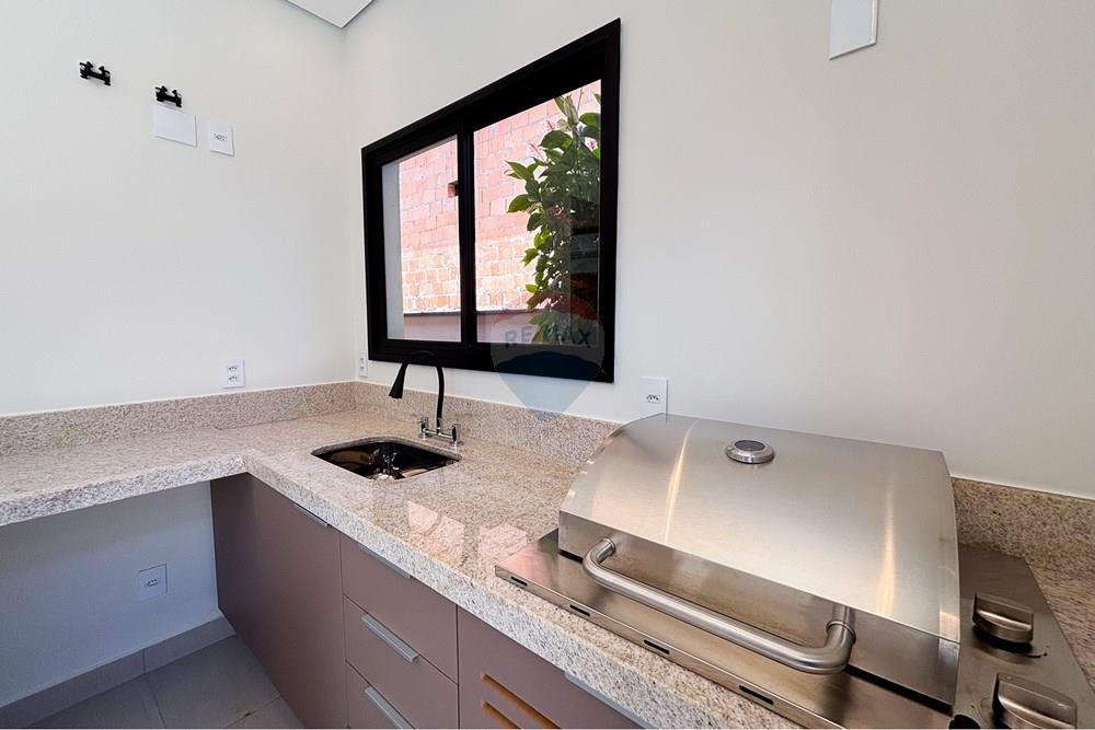 Casa de Condomínio - Alugar - Vinhedo , São Paulo - IMG_1235.jpg - 690941009-146