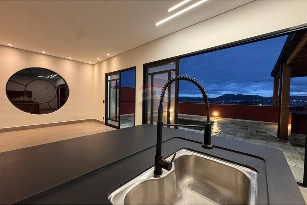 Casa - Venda - Bragança Paulista , São Paulo - photo_13_2026-02-16_15-31-10.jpg - 690041018-333