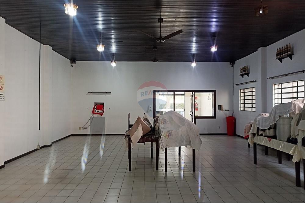 Restaurante - Alugar - Holambra , São Paulo - salão comercial (49).jpg - 690671057-12