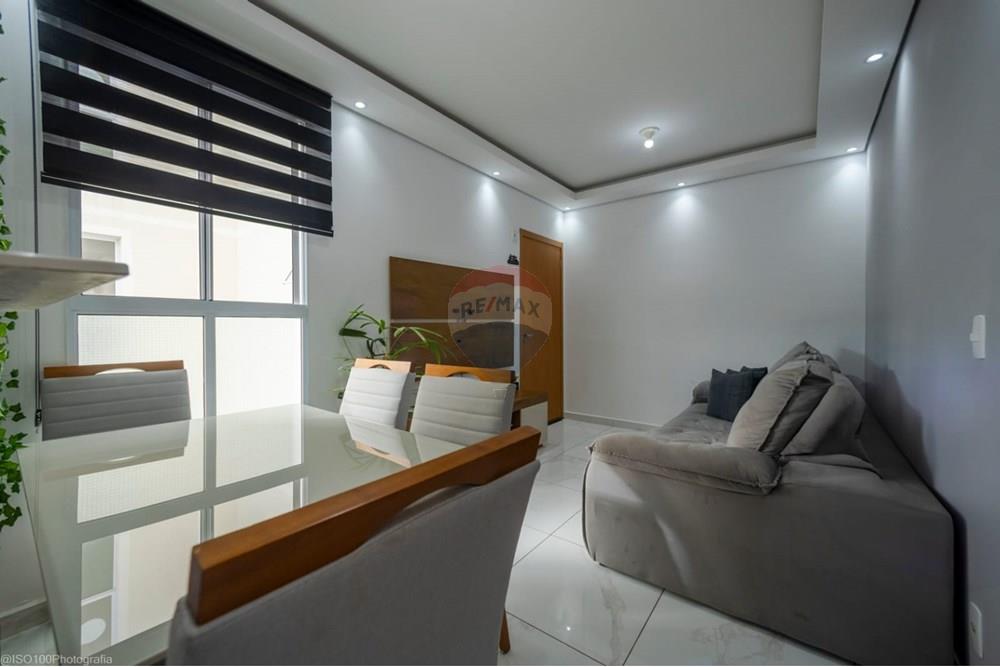 Apartamento - Venda - Jundiaí , São Paulo - WhatsApp Image 2025-08-04 at 15.47.38.jpeg - 690791024-101