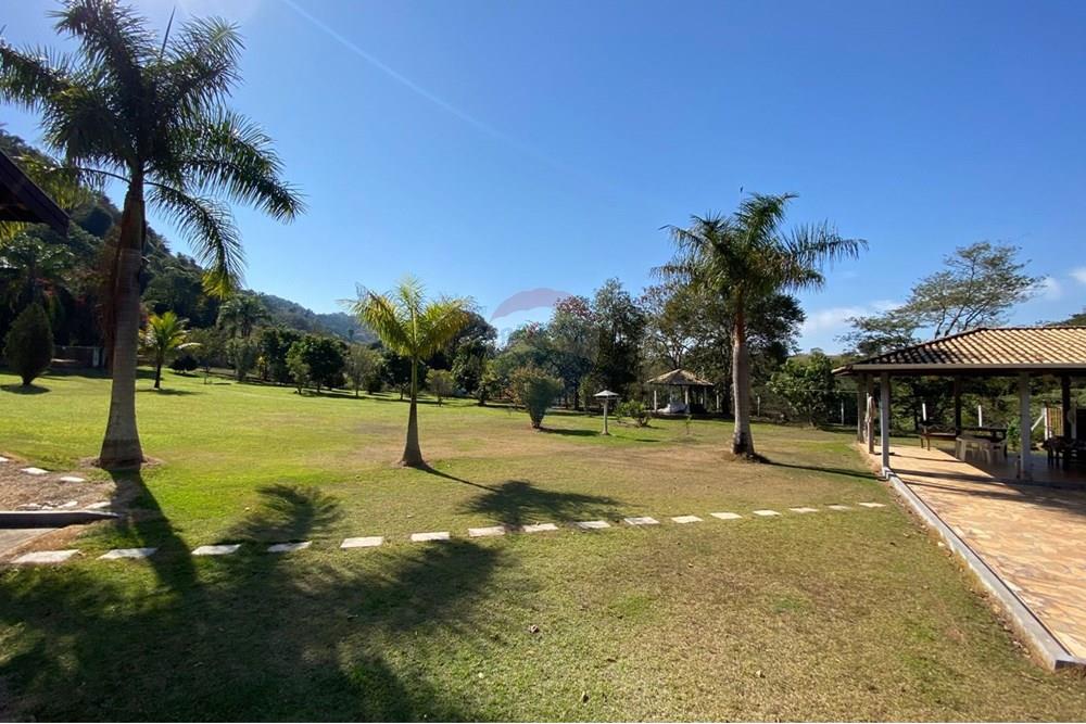 Chácara / Sítio / Fazenda - Venda - Jacutinga , Minas Gerais - WhatsApp Image 2025-08-06 at 14.17.40.jpeg - 690291077-290