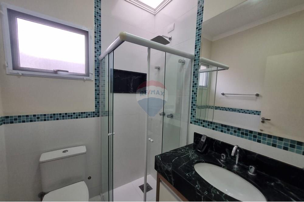 Casa de Condomínio - Venda - Valinhos , São Paulo - WhatsApp Image 2025-11-06 at 11.54.18.jpeg - 690851011-445