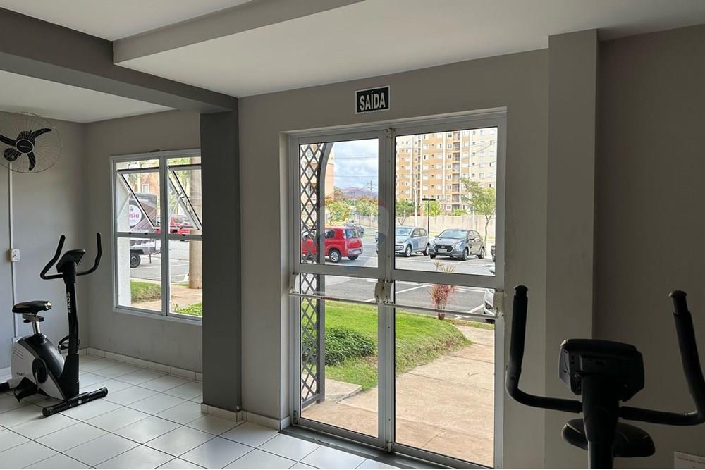 Apartamento - Alugar - Jundiaí , São Paulo - WhatsApp Image 2025-04-26 at 12.31.13 (3).jpeg - 690791062-216