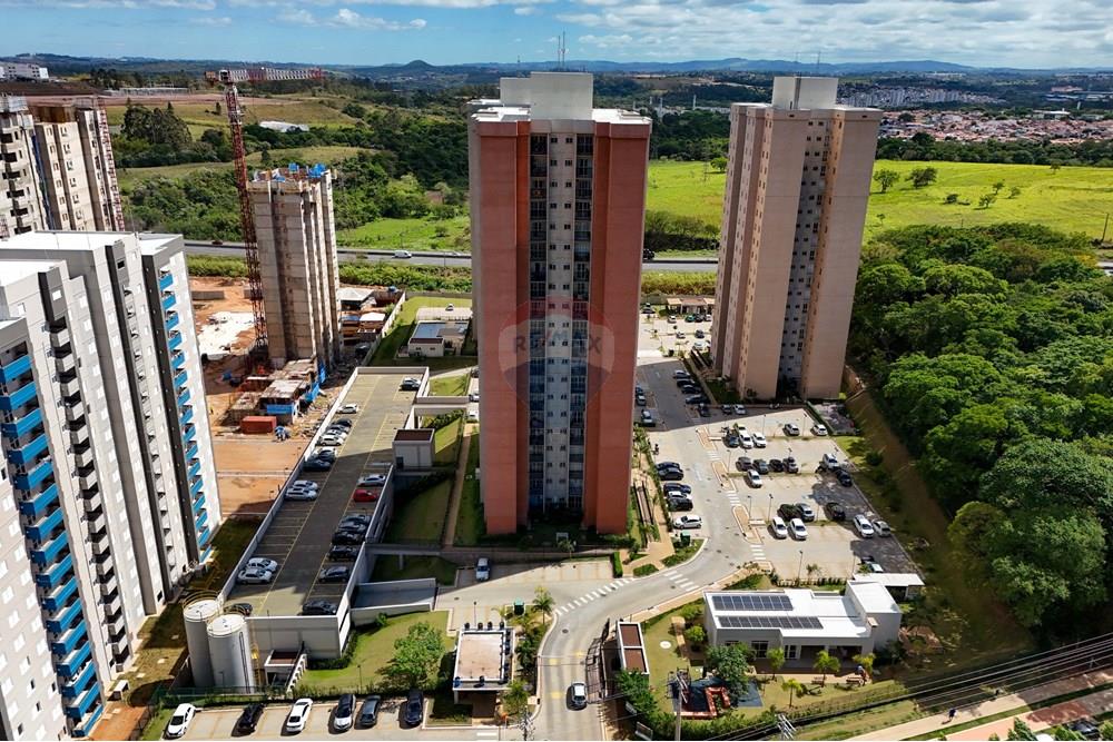 Apartamento - Venda - Jundiaí , São Paulo - DJI_20251020093356_0814_D_DJIMINI4PR.jpg - 690361015-31