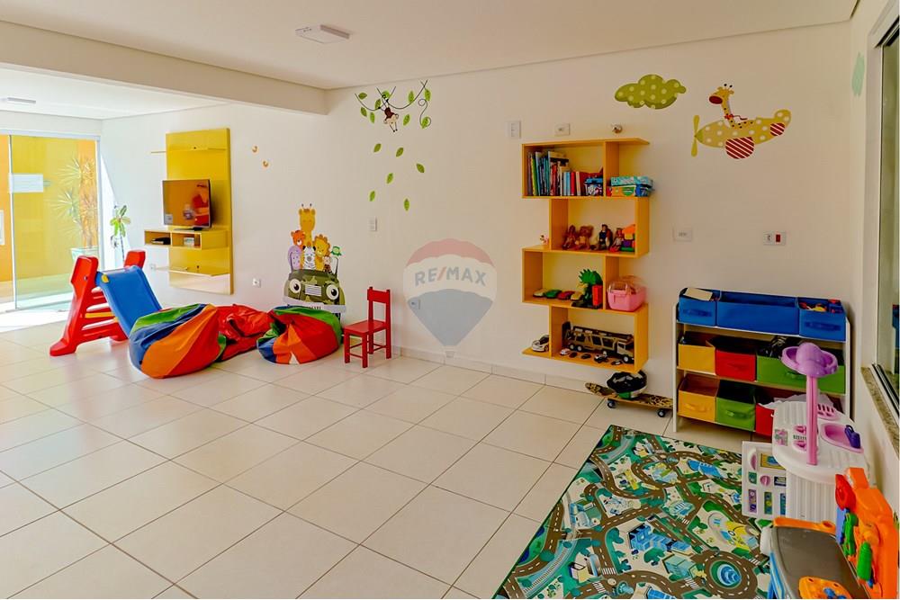 Apartamento - Venda - Atibaia , São Paulo - RVIV-90.jpg - 690471058-40