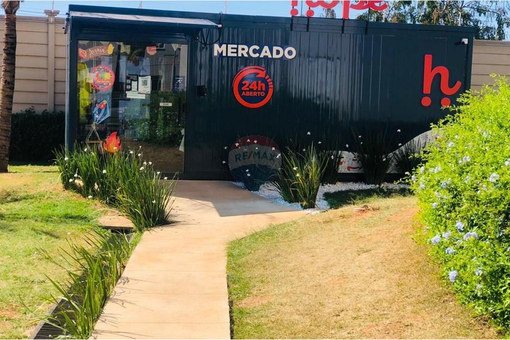 Apartamento - Venda - Monte Mor , São Paulo - Mercadinho.jpg - 690531124-4