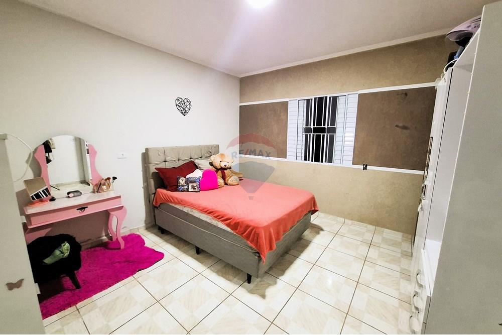 Casa - Venda - Aguaí , São Paulo - Foto 5.jpg - Fachada - 690751025-146