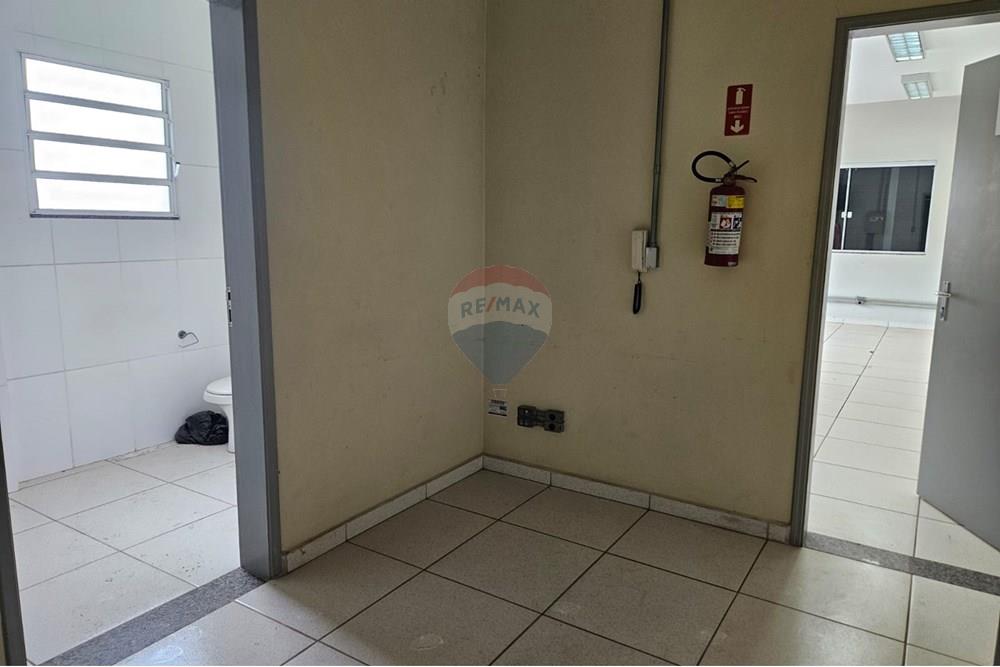 Galpão - Alugar - Campinas , São Paulo - WhatsApp Image 2025-11-24 at 13.09.08-2.jpeg - 690681019-981