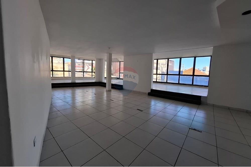 Ponto Comercial/ Loja - Alugar - Americana , São Paulo - Imagem do WhatsApp de 2025-11-29 à(s) 15.37.03_94c53f3e.jpg - 691071030-26