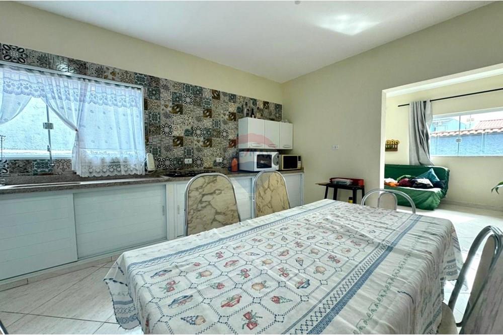 Casa - Venda - Peruíbe , São Paulo - eb67e95b-a327-4a78-943f-0b88ab4cd949.jpeg - 691111032-17
