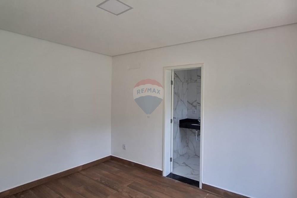 Casa de Condomínio - Alugar - Louveira , São Paulo - WhatsApp Image 2026-01-28 at 18.58.46 (1).jpeg - 690941025-198