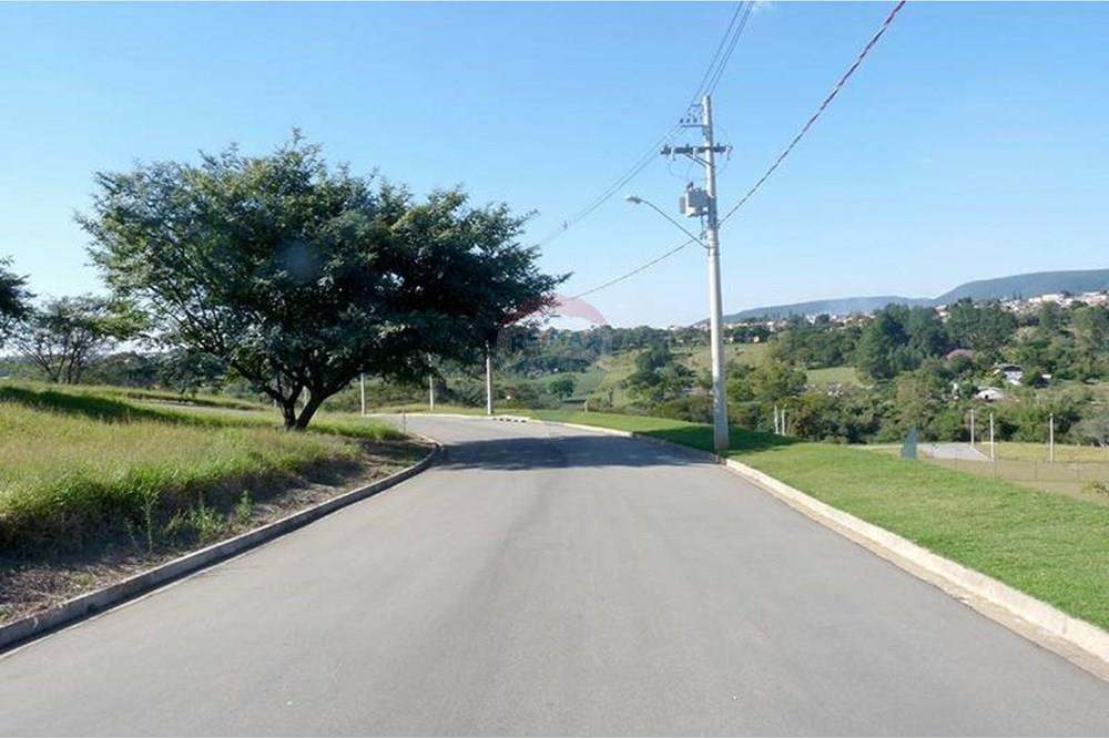 Terreno - Venda - Cabreúva , São Paulo - 24.jpg - 690801003-146