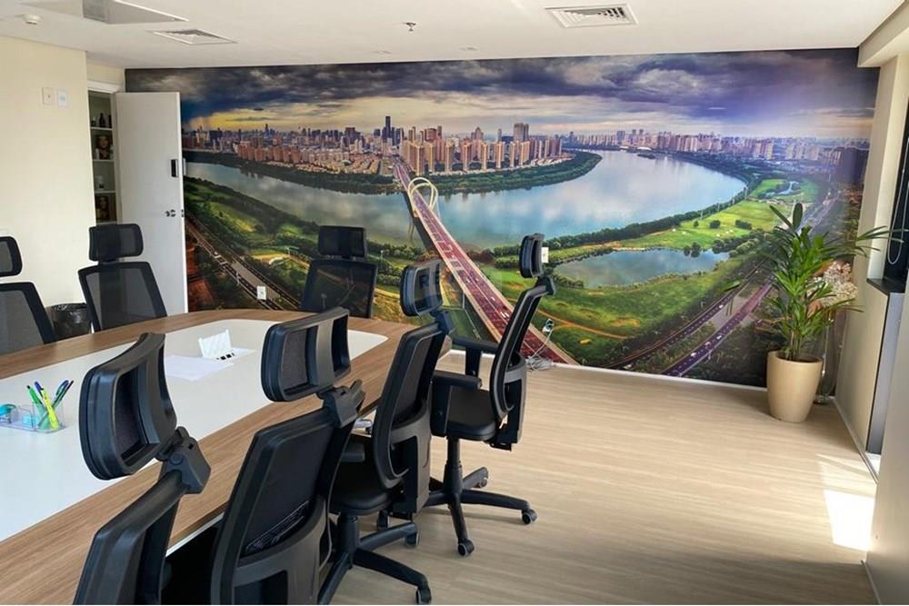 Cj. Comercial/ Sala - Alugar - Barueri , São Paulo - WhatsApp Image 2025-09-19 at 15.14.29.jpeg - 691021019-137