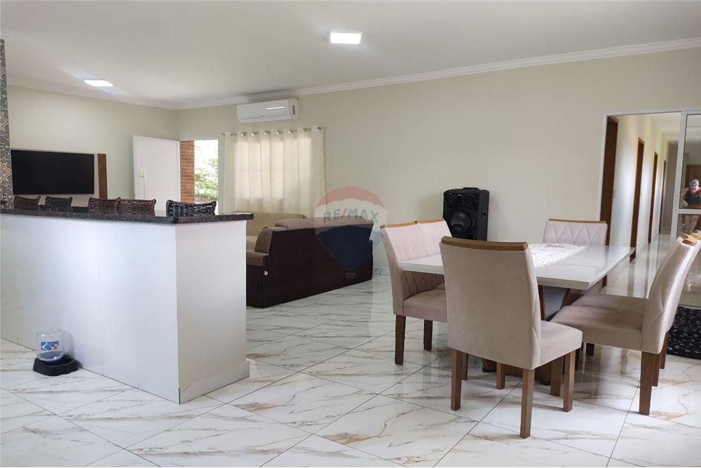 Fazenda à venda com 4 quartos, 260m² - Foto 16