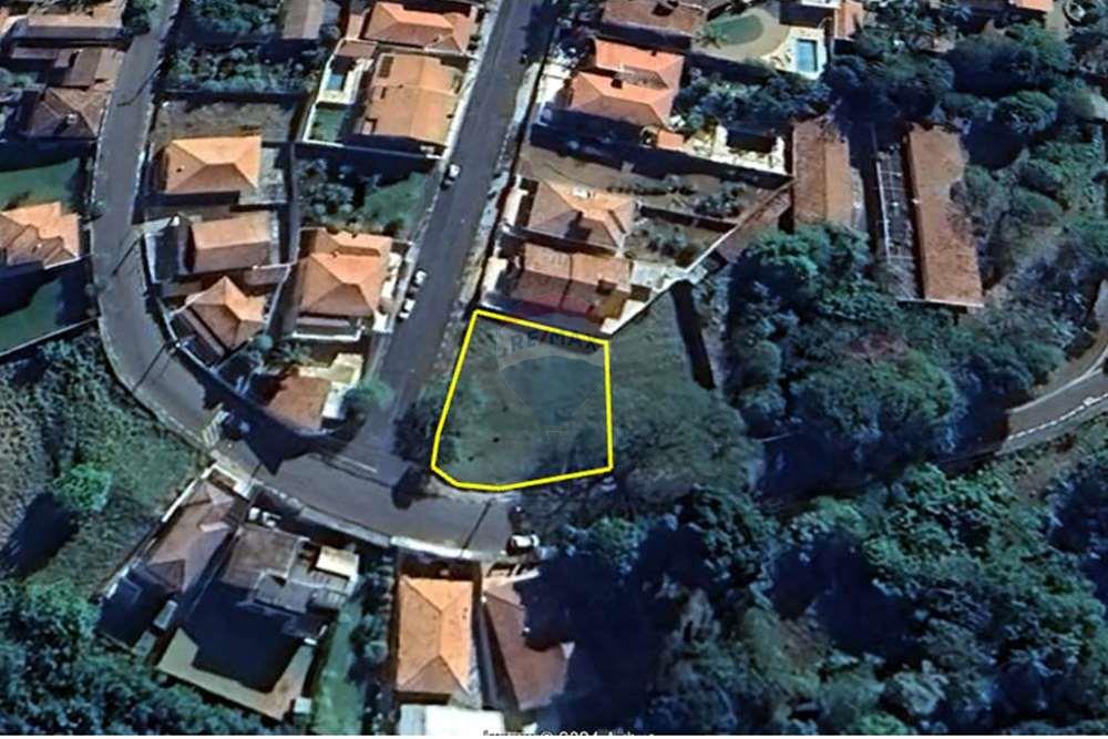 Terreno à venda, 700m² - Foto 9