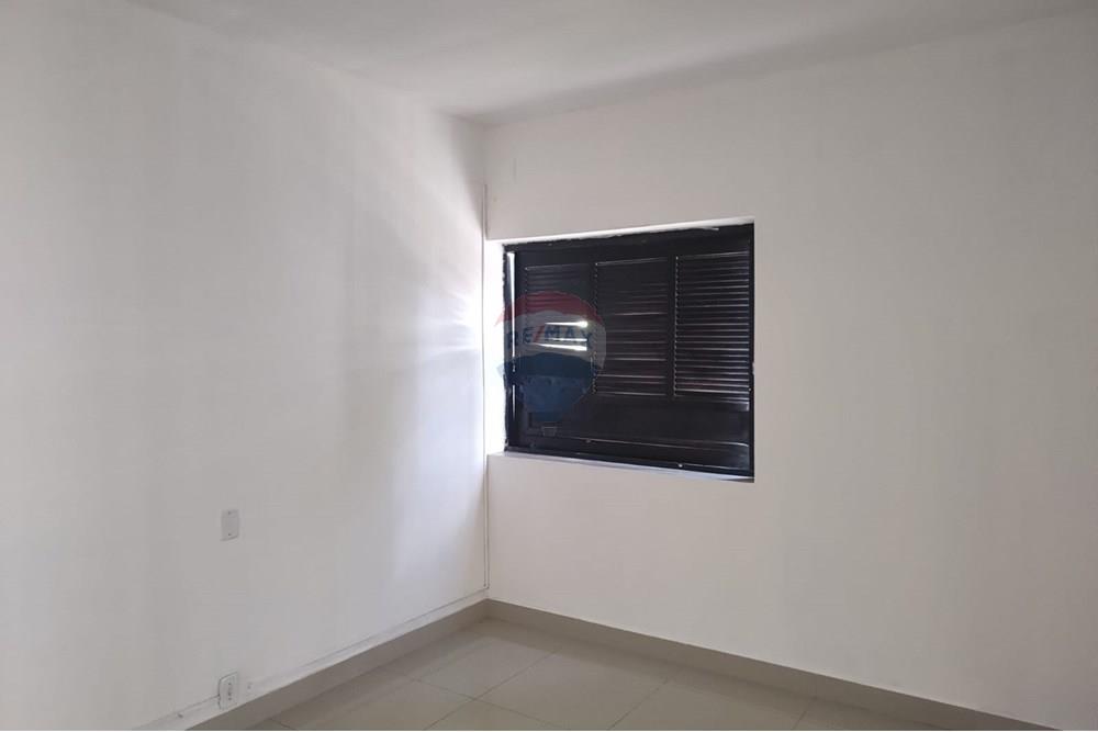 Casa - Alugar - Jundiaí , São Paulo - WhatsApp Image 2025-11-10 at 12.59.14 (4).jpeg - 690791013-110