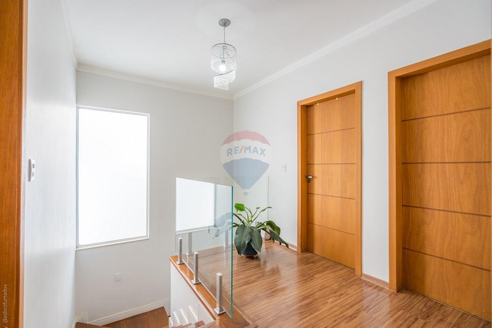 Casa de Condomínio - Venda - Paulínia , São Paulo - EDI00836EDIVO FURTADO SILVA - RG98002306022 SSPCE - CAMPOS DO CONDE II - ADRIANA PERARO.jpg - 690681132-534