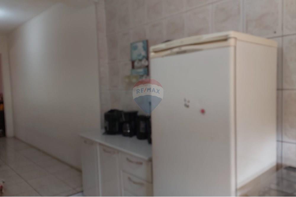 Casa - Venda - Mogi Guaçu , São Paulo - WhatsApp Image 2025-09-17 at 11.23.39 (4).jpeg - Cozinha - 690521014-123