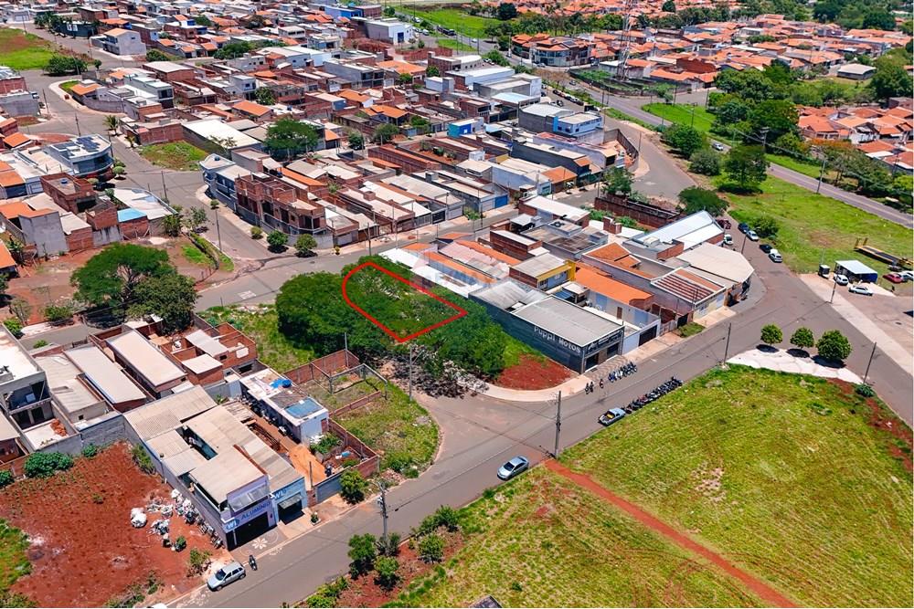 Terreno - Venda - Araras , São Paulo - Tratada-3.jpg - 690691043-137