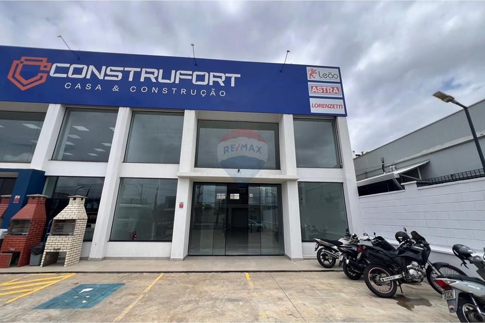 Cj. Comercial/ Sala - Alugar - Nova Odessa , São Paulo - 552cf074-49fc-448f-be41-aba5cd0476a8.jpg - 690641045-581