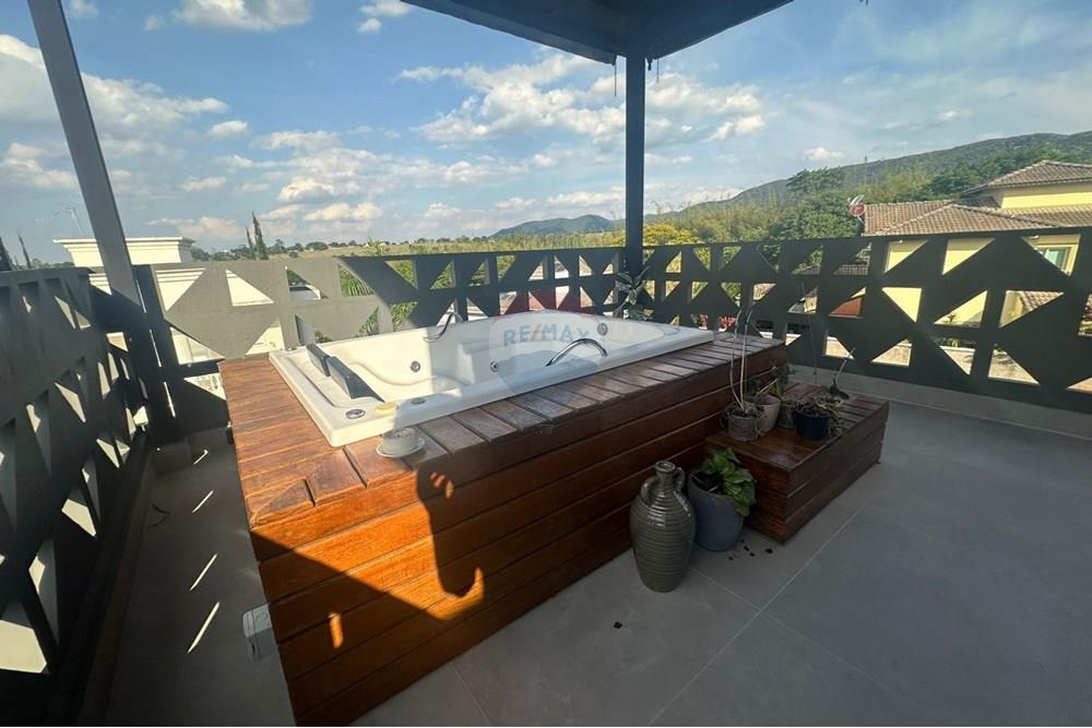 Casa de Condomínio - Alugar - Jundiaí , São Paulo - e10a243e-4171-4c62-bfc6-b9aa1ec0d5e6.jpg - 690801041-188