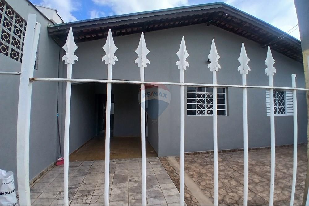 Casa - Alugar - Sumaré , São Paulo - 20260204_150835.jpg - 690531094-23