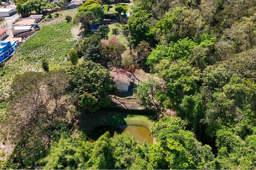 Chácara / Sítio / Fazenda - Venda - Jundiaí , São Paulo - DJI_20250930102539_0605_D_DJIMINI4PR.jpg - 690361030-12