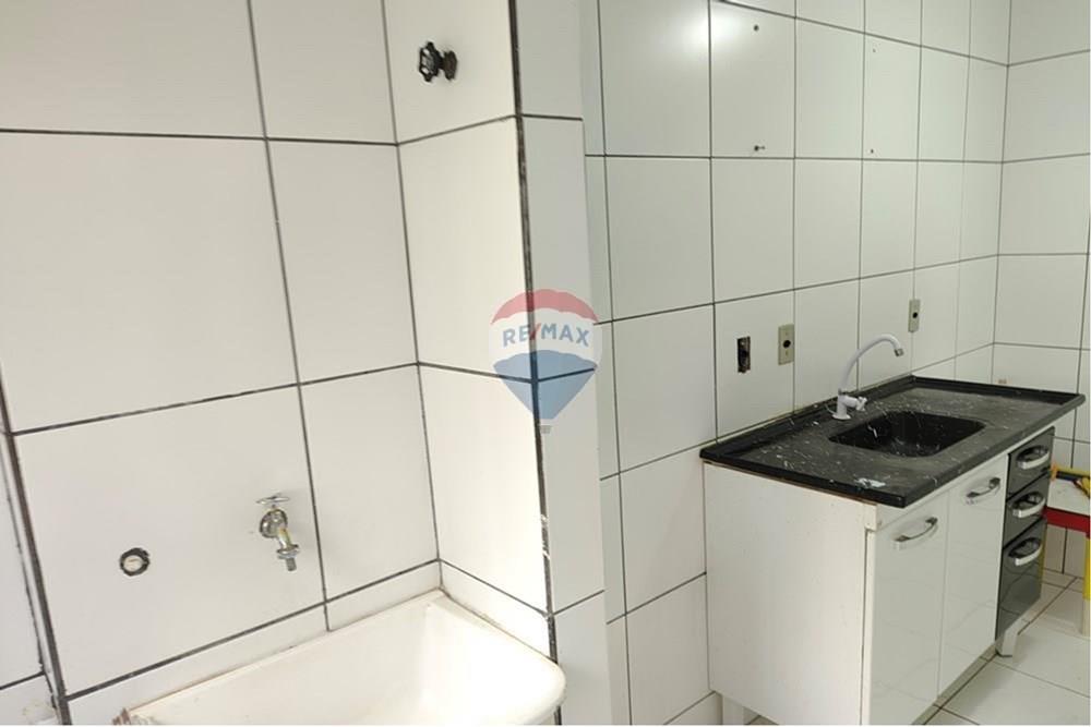 Apartamento - Venda - Cosmópolis , São Paulo - L_9172eb4e-bf32-4f1f-87b8-127fd8a275a2.jpg - 690831047-382