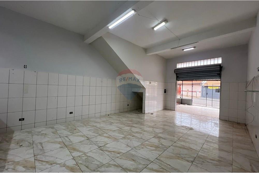 Cj. Comercial/ Sala - Alugar - Nova Odessa , São Paulo - WhatsApp Image 2025-10-08 at 15.47.10.jpeg - 690641045-500