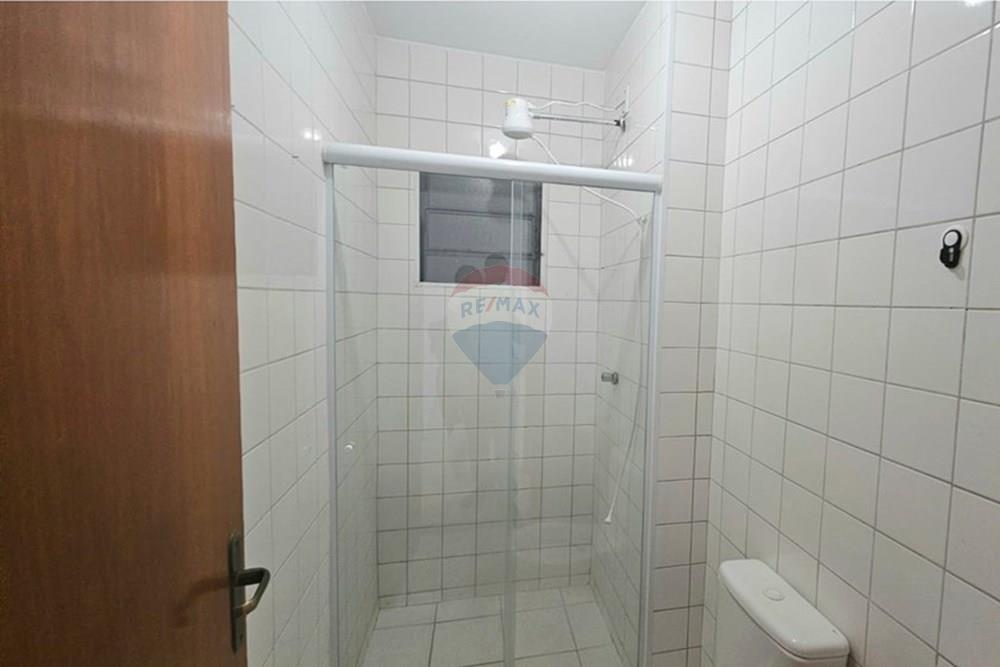 Apartamento - Venda - Bragança Paulista , São Paulo - 37.jpg - 690041084-43