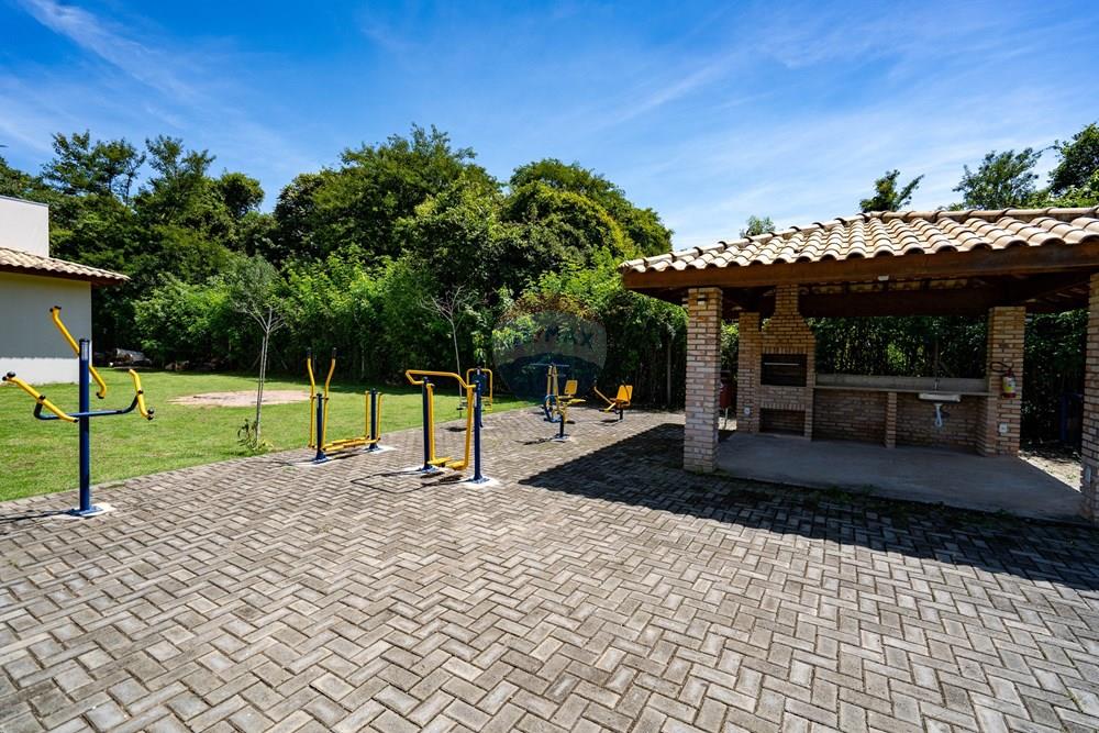 Casa de Condomínio - Venda - Itupeva , São Paulo - DSC05167.jpg - 690591032-145