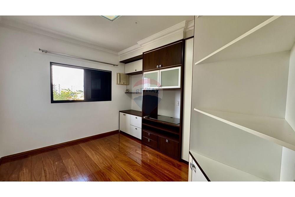 Apartamento - Alugar - Americana , São Paulo - WhatsApp Image 2025-12-26 at 18.32.48 (6).jpeg - Quarto - 690231086-64