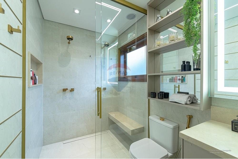 Casa de Condomínio - Venda - Vinhedo , São Paulo - Captura de tela_19-12-2025_12754_.jpeg - 690491039-106