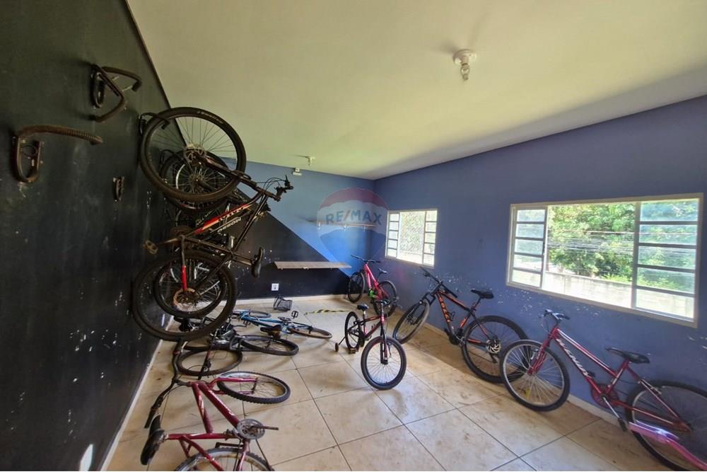 Apartamento - Venda - Jaguariúna , São Paulo - IMG-20250214-WA0075.jpg - 690671050-6