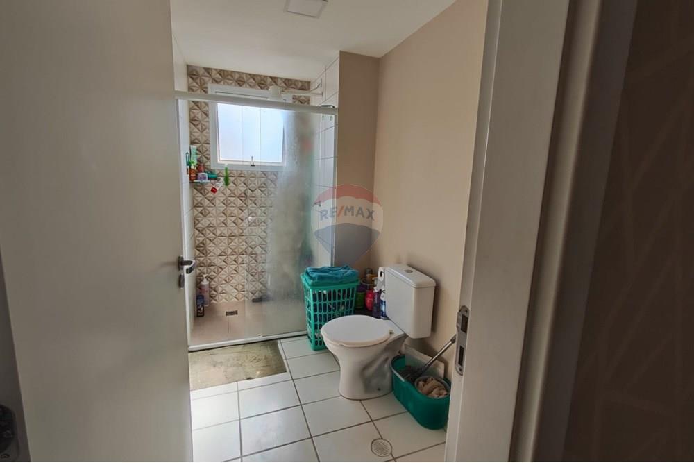 Apartamento - Venda - Paulínia , São Paulo - WhatsApp Image 2025-08-18 at 11.48.11.jpeg - 690511152-100