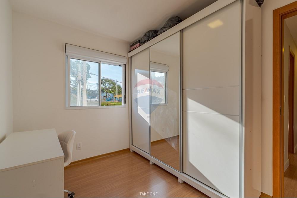 Apartamento - Venda - Campinas , São Paulo - 01fotos_030.jpg - 690131111-44