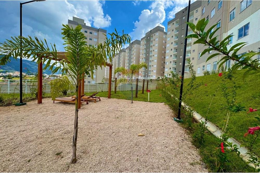 Apartamento - Alugar - Extrema , Minas Gerais - Imagem do WhatsApp de 2025-12-02 à(s) 14.35.34_3935e32c.jpg - 690041169-23