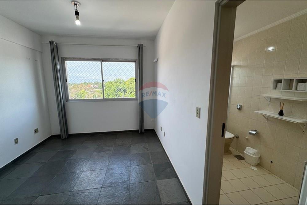 Apartamento - Alugar - Campinas , São Paulo - WhatsApp Image 2026-01-20 at 16.10.27 (2).jpeg - 690331001-163