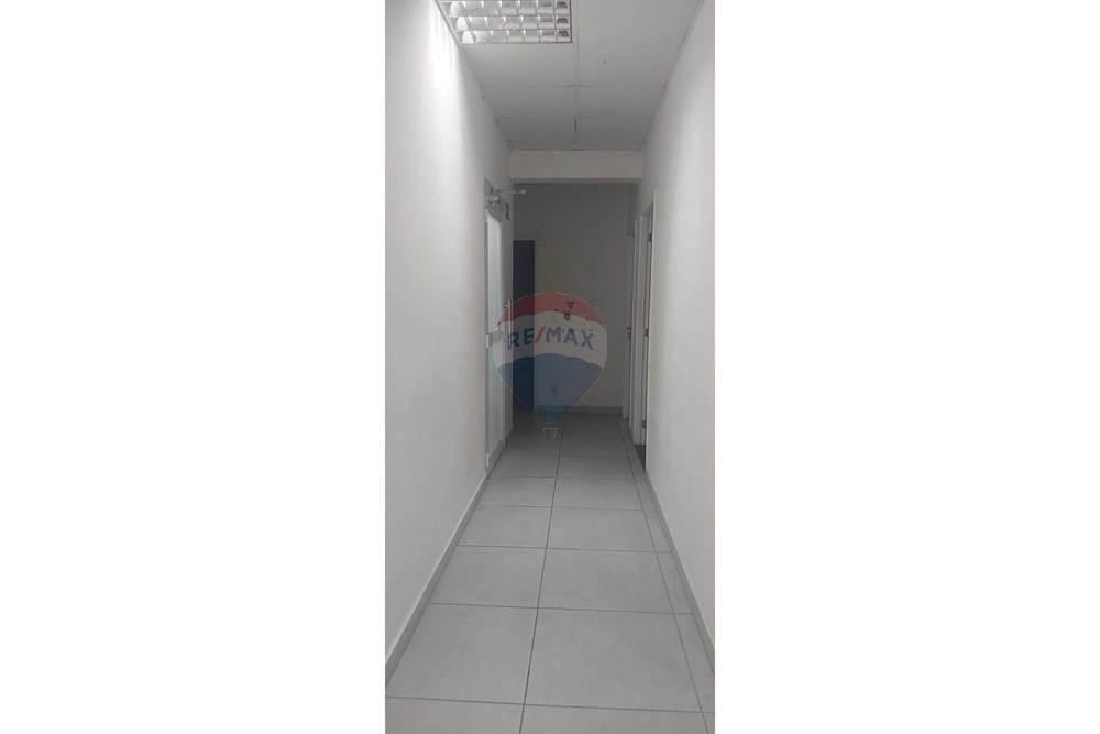 Cj. Comercial/ Sala - Alugar - Osasco , São Paulo - WhatsApp Image 2026-01-16 at 18.35.50(1).jpeg - 691021042-7